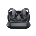 Koniycoi TWS Wireless Earphones for Work & Sports EK6