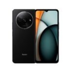 Xiaomi Redmi A3 4GB RAM 128GB Smart Phone 1 Year Genxt Warranty