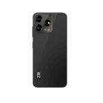 ZTE Blade V50 Design 8GB + 10GB RAM 256GB