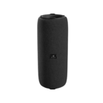 Kisonli Portable Bluetooth Super Base Speaker Q22