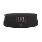 JBL Charge 5 Portable Bluetooth Speaker