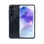Samsung Galaxy A55 5G 8GB RAM 256GB