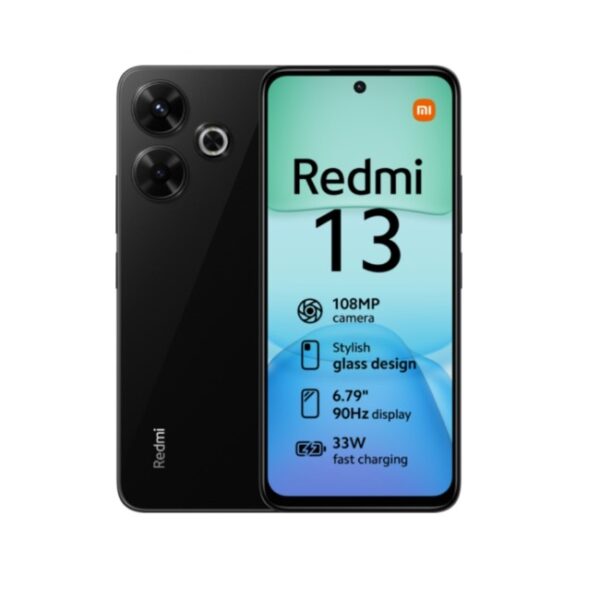 Xiaomi-Redmi-13