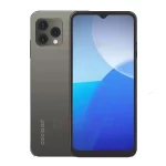 CoolPad CP12 4+4GB Ram 128GB + 1 Year Warranty