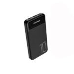 Vdenmenv DP09 10000mAh Power Bank