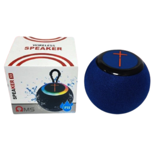 ihome-lk-OMS-X8-Portable-Speaker-with-IPX6.png