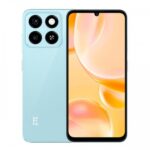 ZTE Blade A55 4GB Ram 128GB