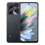 ZTE Blade A75 4GB Ram 256GB + 1 Year Warranty
