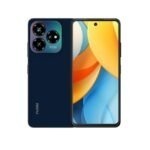 ZTE nubia V60 6GB Ram 256GB + 1 Year Agent Warranty