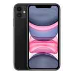 Apple iPhone 11 128GB 1 Year Apple Care Warranty