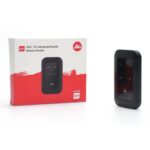 JIO Mobile WiFi Hotspot Portable 4G LTE