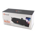 Kisonli Speaker Buetooth  KS-1983