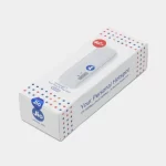 Jio Hotspot Dongle 3 MF832