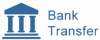 Bank Transfer