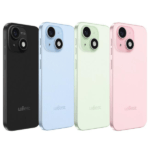 LeBest L2 2025 4GB+10GB RAM 64GB