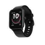 boAt Smartwatch Wave Fury Bluetooth Calling