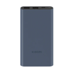 Xiaomi Mi Power Bank 20000mAh 22.5W