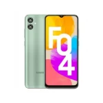 Samsung Galaxy F04 4GB RAM 64GB