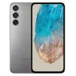 Samsung Galaxy M35 5G 8GB RAM 256GB