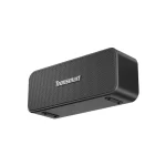 Tronsmart T2 Plus Upgraded Portable Outdoor Speaker