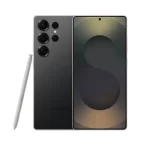 Samsung Galaxy S25 Ultra 5G 12GB RAM 256GB