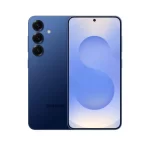 Samsung Galaxy S25 5G 12GB RAM 256GB