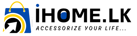 Ecomall