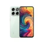 ZTE Nubia V70 8/256GB