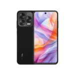 ZTE nubia V70 Design 8/128GB