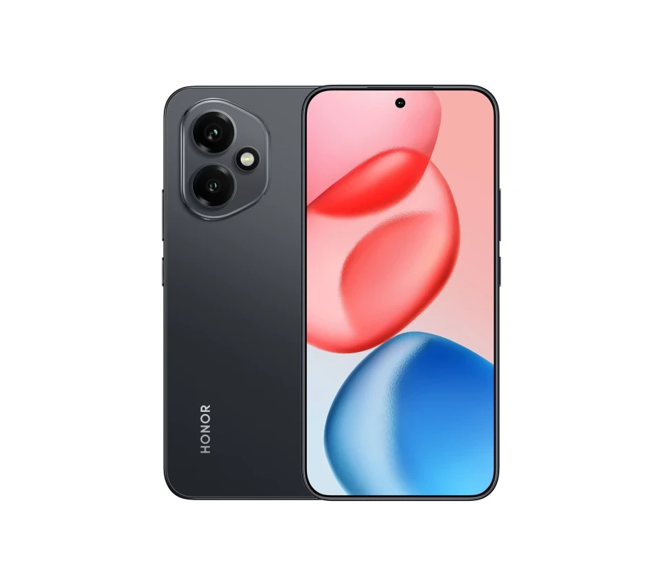 HONOR-400-12GB-RAM-256GB-Storage-Price-in-Sri-Lanka-1