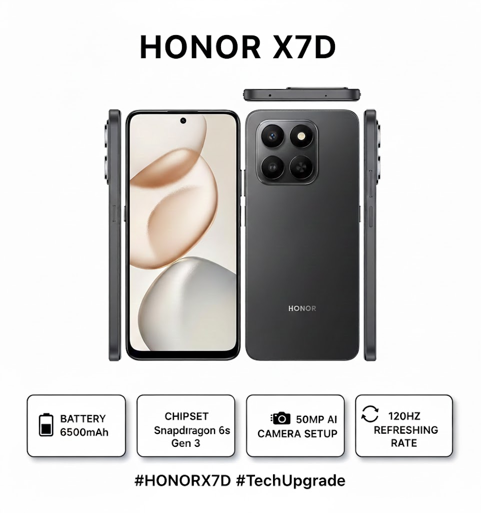 Honor-X7d-8-256GB-price-in-sri-lanka-ihome-lk