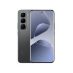 Infinix Hot 60 Pro Plus 8/256GB