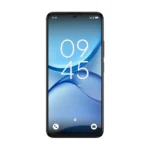 Alcatel A62 4/64GB