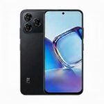 NUBIA V80 Design 8+12GB RAM 256GB