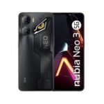 Nubia Neo 3 (5G) 8GB/256GB