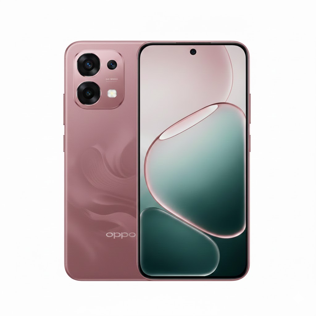 OPPO3