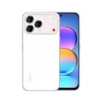 ZTE Nubia V80 Pro 8+12GB RAM 256GB