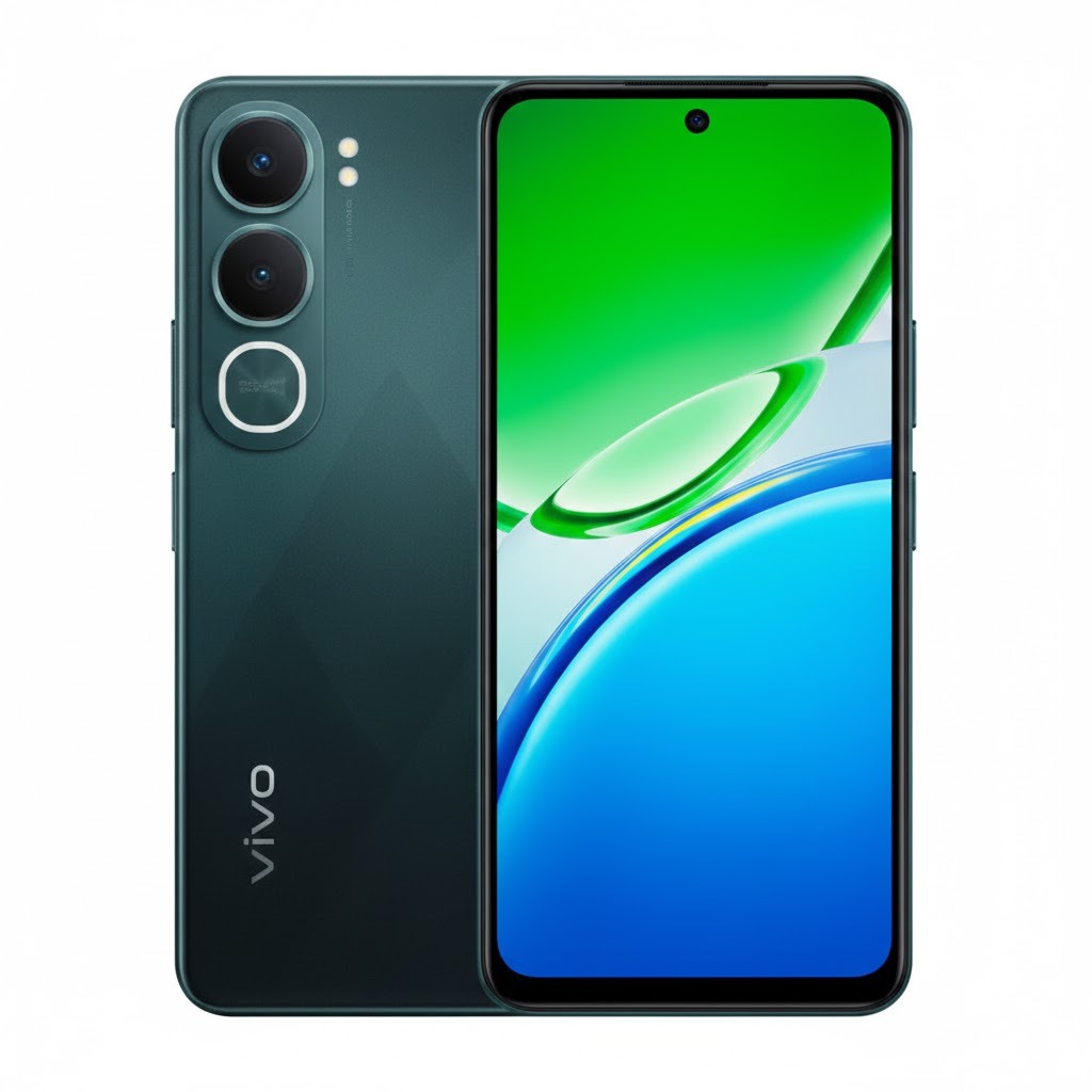 VIVO2
