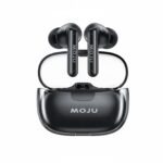 MOJU-ANC-ENC-EARBUDS-IHOME-LK