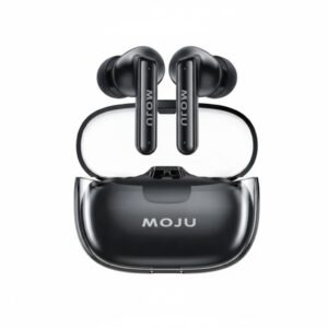 MOJU-ANC-ENC-EARBUDS-IHOME-LK