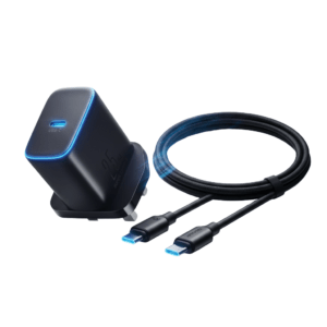 JOYROOM-25W-FAST-CHARGER-IHOME-LK