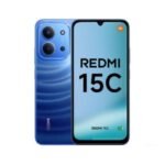 Xiaomi Redmi 15C 4G 4GB RAM 128GB - Image 3