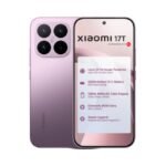 Xiaomi 17T 5G 12GB RAM 512GB - Image 4