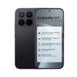 Xiaomi 17T 5G 12GB RAM 512GB