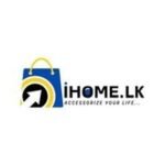 @ihomelk