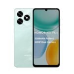 Honor X5C Plus 4GB RAM 128GB - Image 2