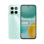 Honor X6C 4G 6GB RAM 128GB - Image 3