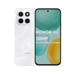 Honor X6C 4G 6GB RAM 128GB - Image 2