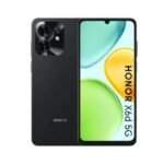 Honor X6D 5G 4GB RAM 128GB