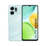 Honor X6D 5G 4GB RAM 128GB - Image 2